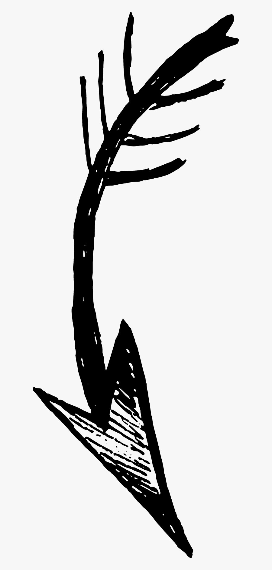 Illustration, Transparent Clipart
