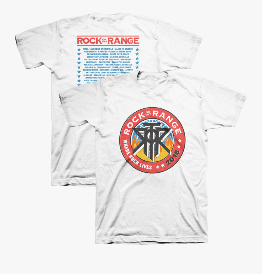 T Shirt, Transparent Clipart