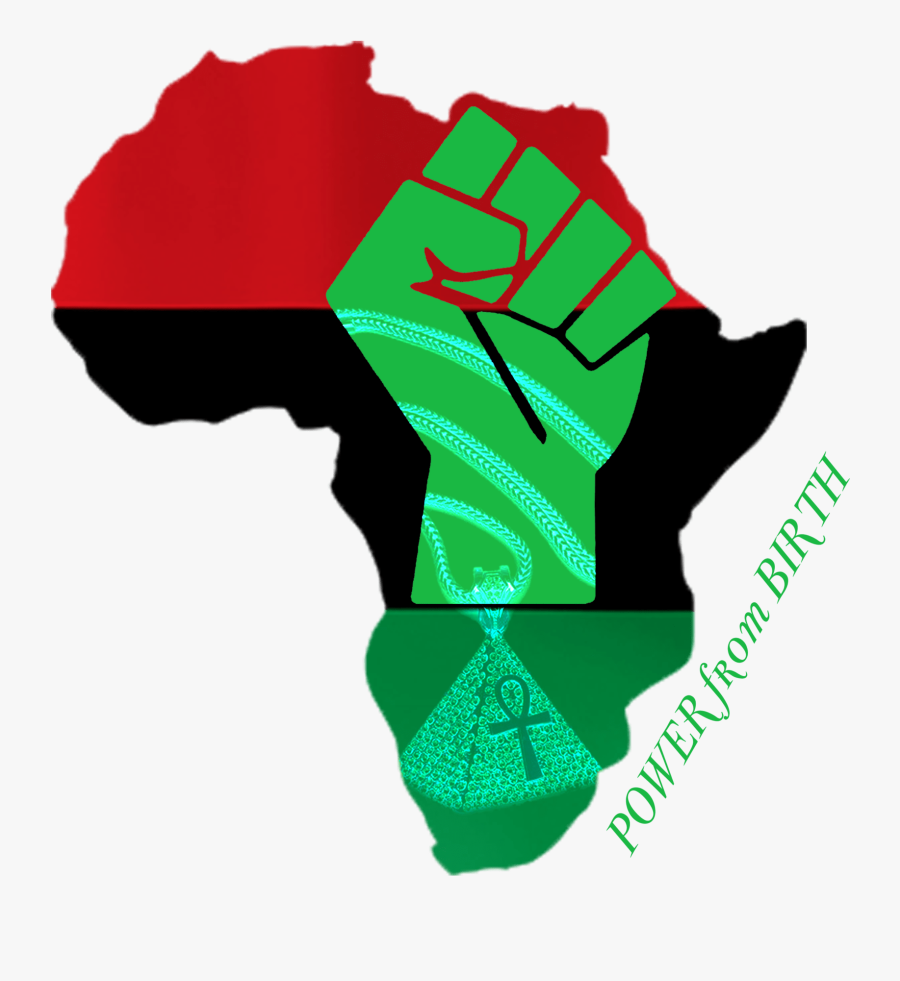 Deep House South Africa Clipart , Png Download - Red Faction Guerrilla Fist, Transparent Clipart