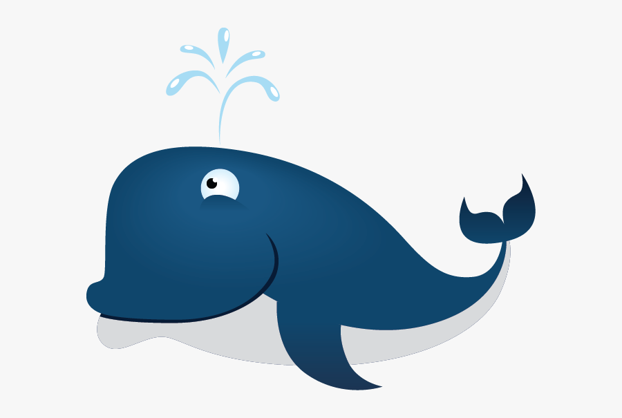 Aquatic Animal Deep Sea Creature Ocean - Aquatic Animal, Transparent Clipart