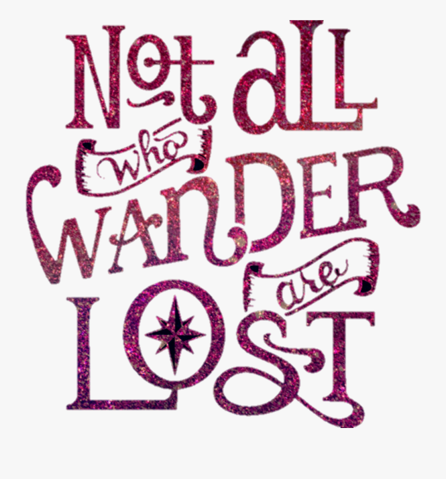 Transparent Wanderlust Clipart - Art , Free Transparent Clipart