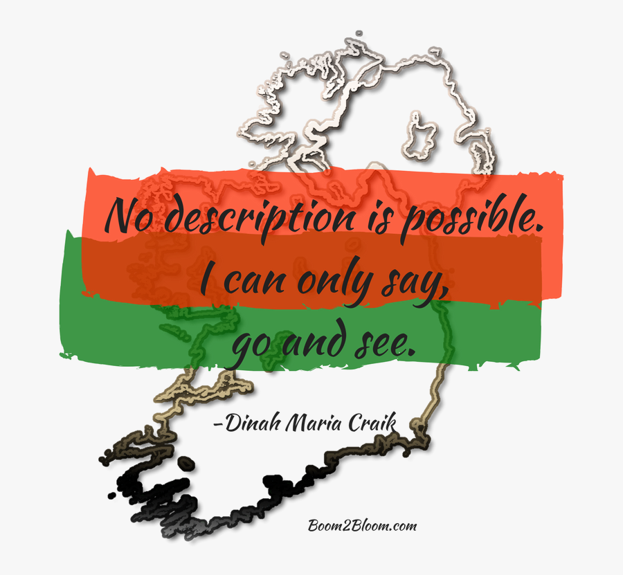 Traveling Clipart Wanderlust - Chain, Transparent Clipart