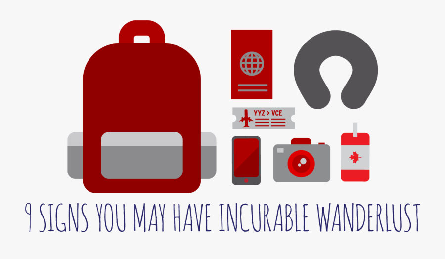 Signs You May, Transparent Clipart