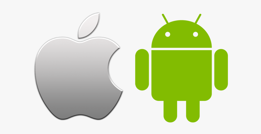 Traveling Clipart Wanderlust - Android Cloud, Transparent Clipart