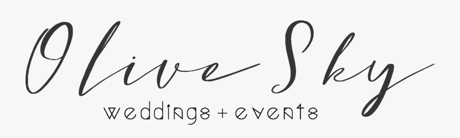 Handwriting Clipart Planner - Calligraphy, Transparent Clipart