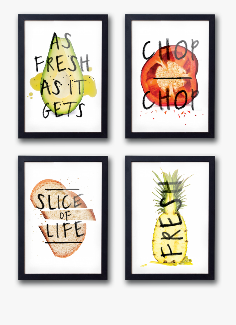 From Naming And Concept, Transparent Clipart