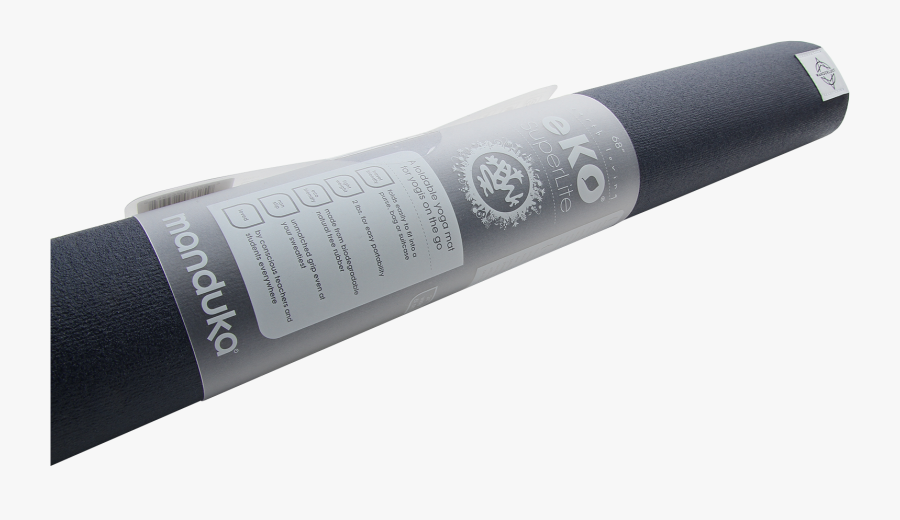 Wanderlust 108 Yoga Mat , Png Download - Badminton, Transparent Clipart