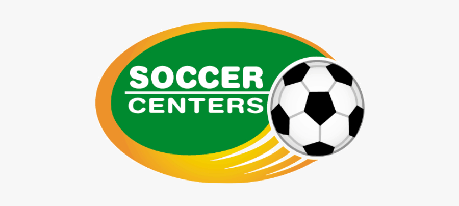 Kick American Football, Transparent Clipart