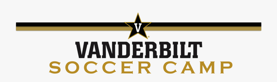 Vanderbilt Commodores, Transparent Clipart
