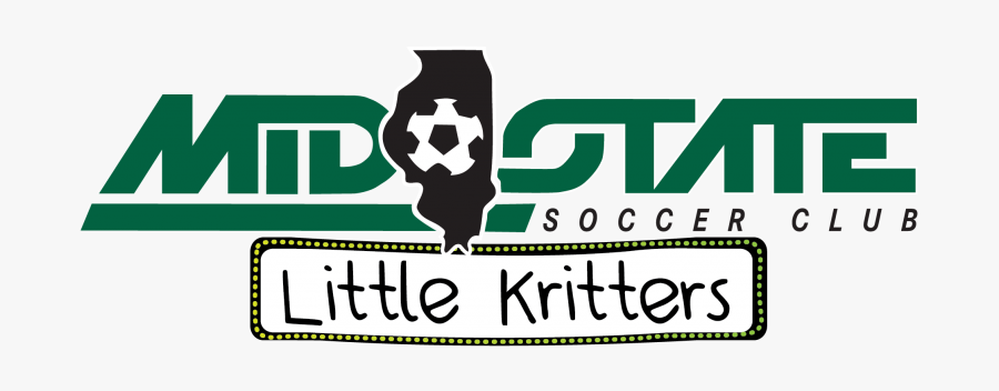 Littlekritters Logo - Jack And Jill Children's Center, Transparent Clipart