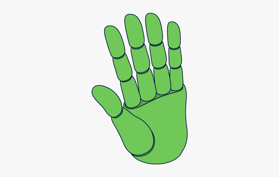 Clip Art, Transparent Clipart