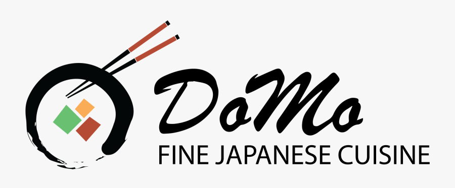 Clip Art Japan Restaurant Logo - Japanese Restaurant Logo Png, Transparent Clipart