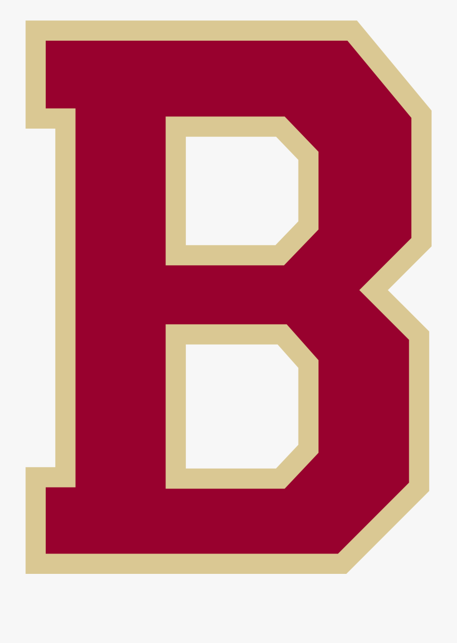 Brebeuf Jesuit Preparatory School Athletics, Transparent Clipart