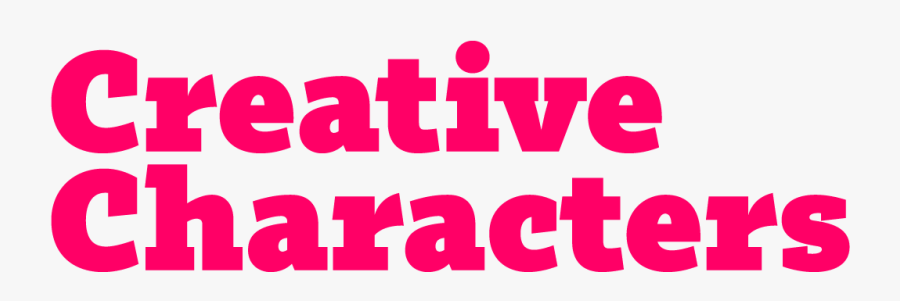 Circle, Transparent Clipart