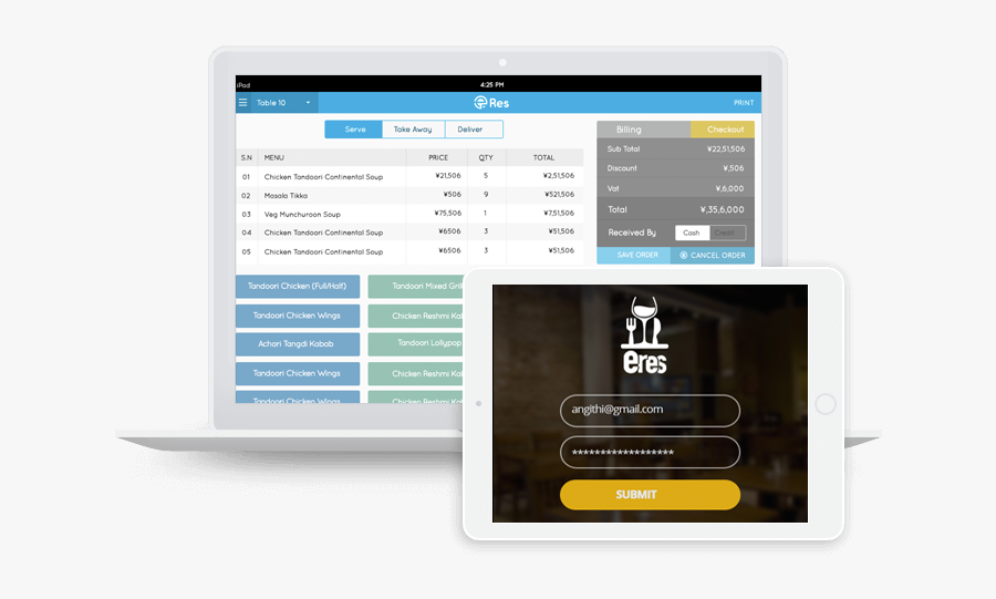 Operating System, Transparent Clipart