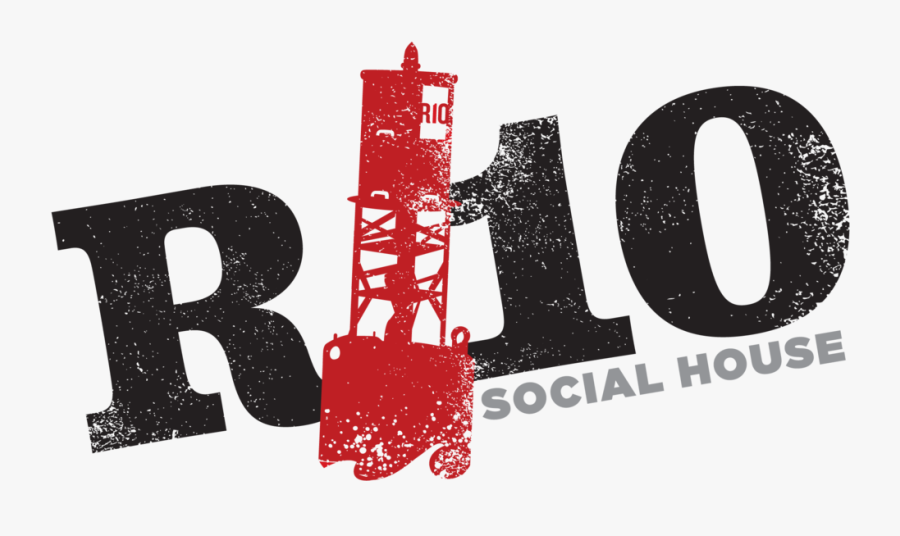 Wanderlust Clipart, Transparent Clipart