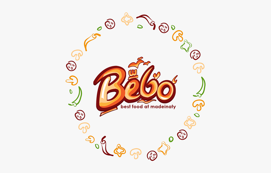 Graphic Design, Transparent Clipart