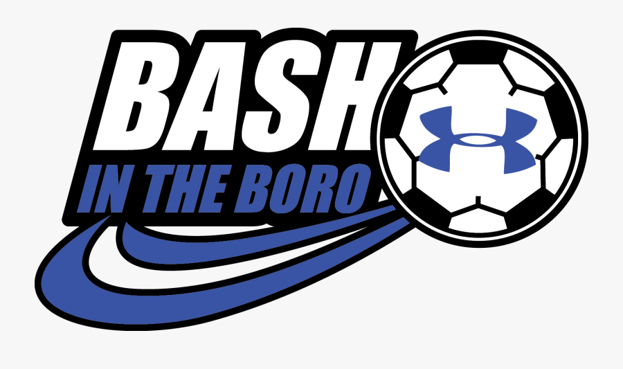 The Bash Registration Is Closed, Transparent Clipart