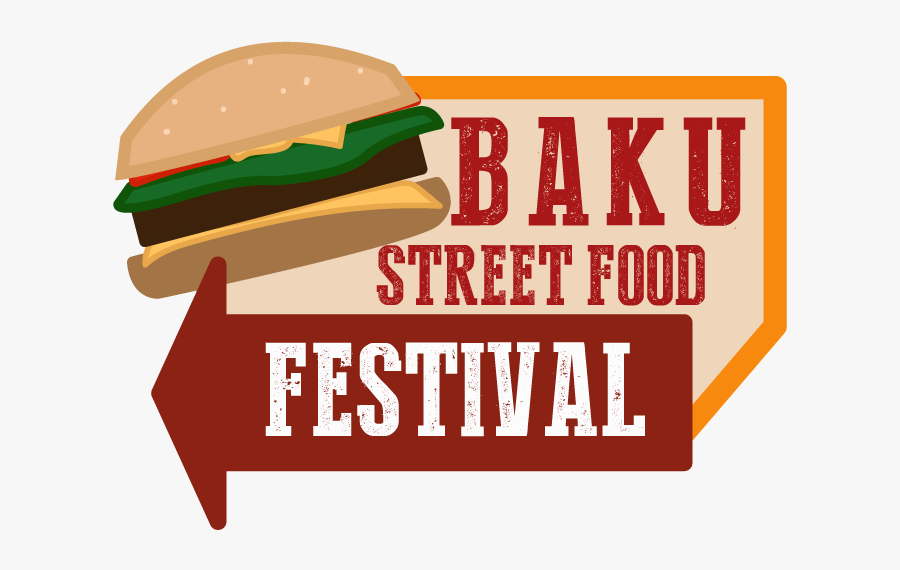 Fast Food, Transparent Clipart