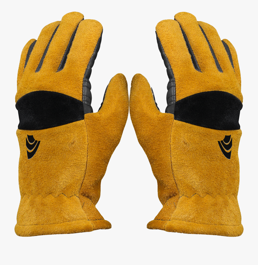 Download And Use Gloves Icon Clipart - Glove, Transparent Clipart