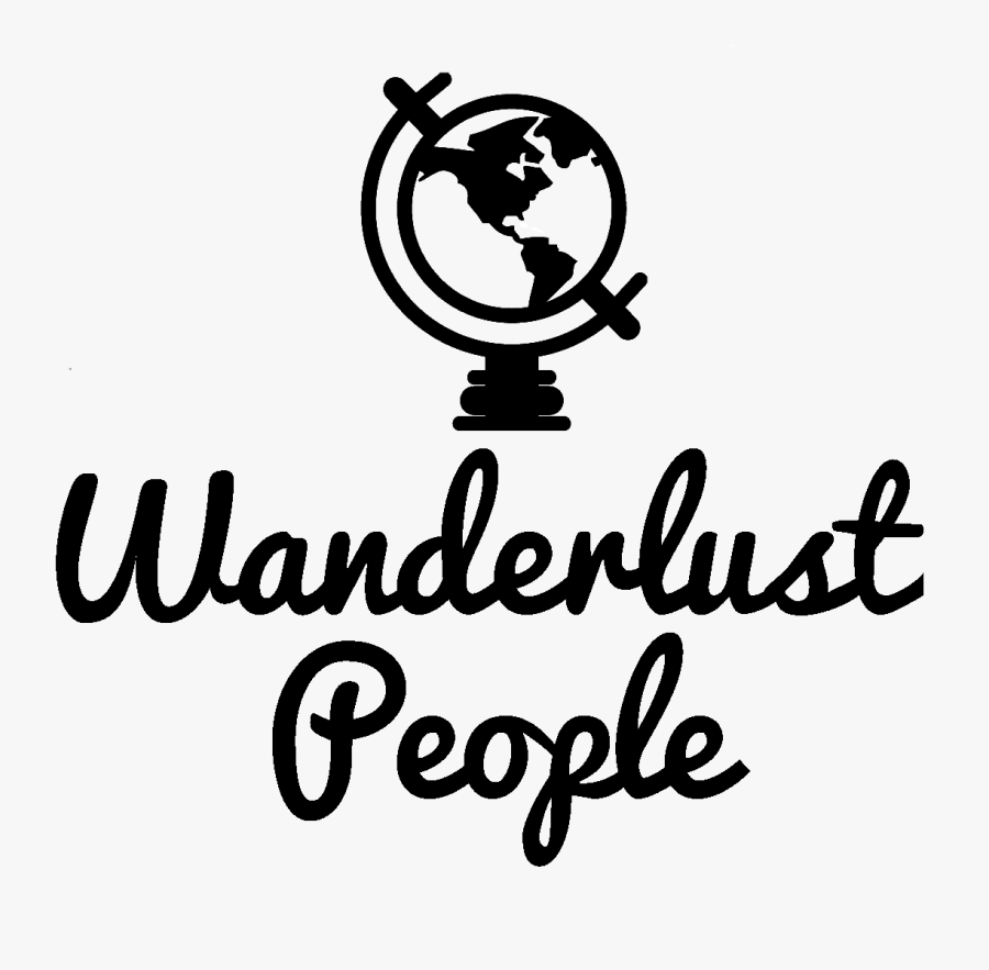 People Handmade By Artisans - Calligraphy, Transparent Clipart