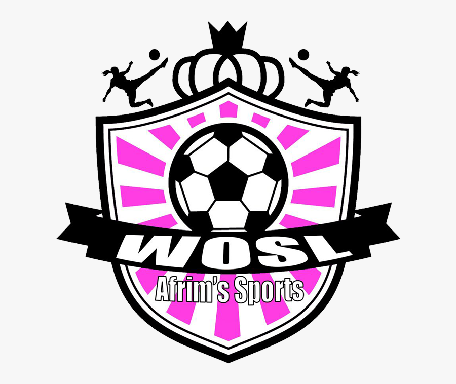 Academie Football De Conakry, Transparent Clipart