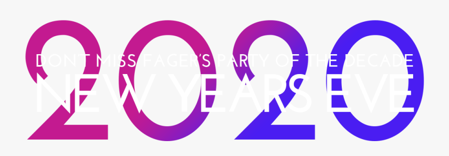 Restaurant Week - Circle, Transparent Clipart