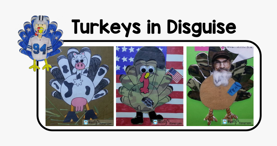 Periodico De Catalunya, Transparent Clipart