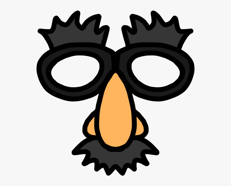 Over 15 Years Experience, Transparent Clipart