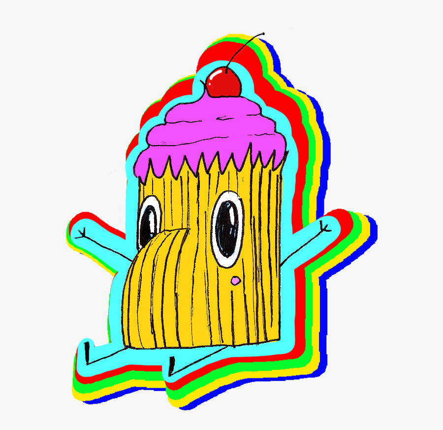 Transparent Arden Cho Png, Transparent Clipart