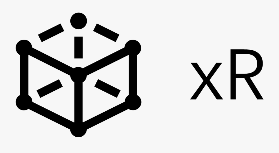 Blockchain Cube Png, Transparent Clipart