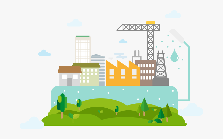 Illustration, Transparent Clipart