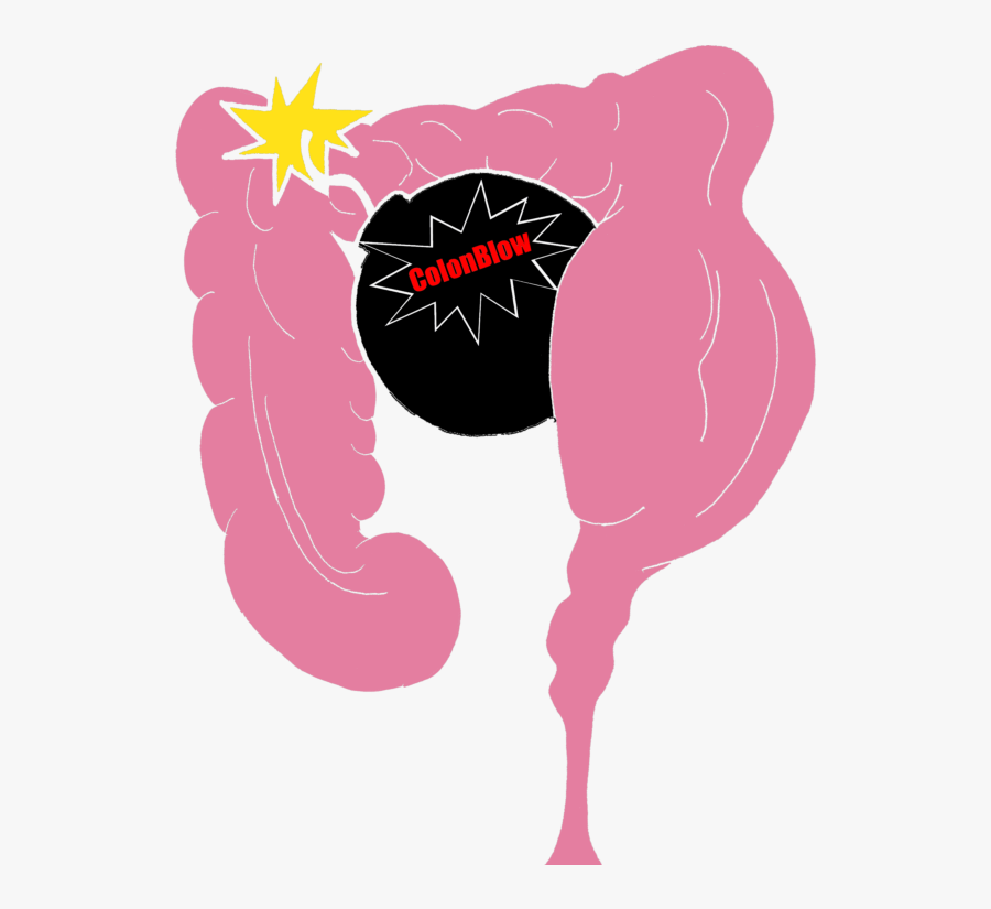 Illustration, Transparent Clipart