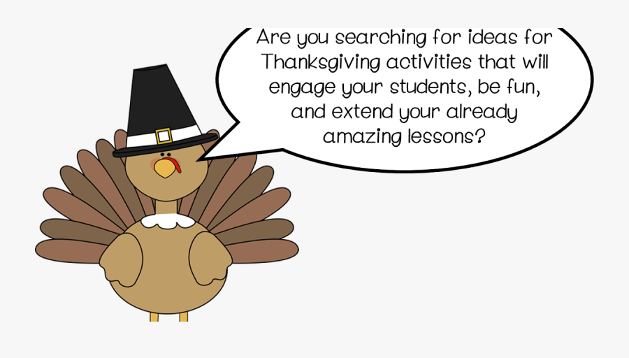 Free Printable Turkey Turkey What Do You See, Transparent Clipart