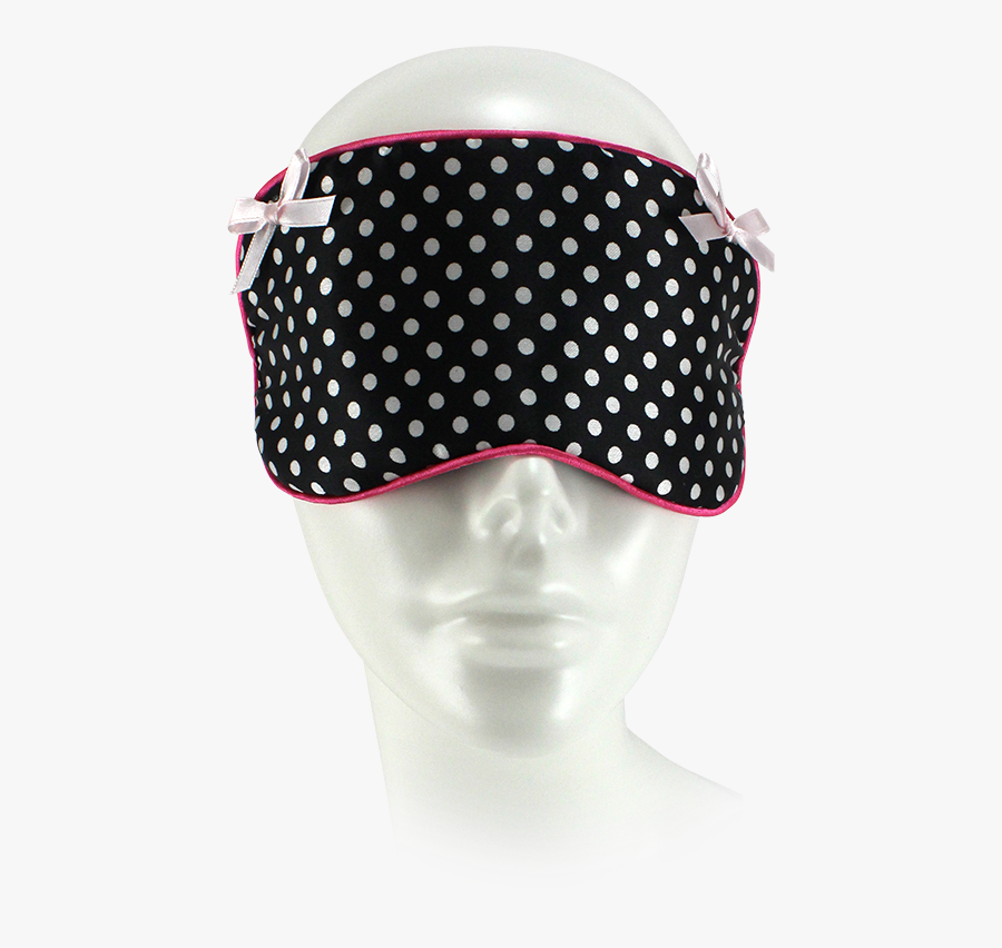 Taylor Marie Hill, Transparent Clipart