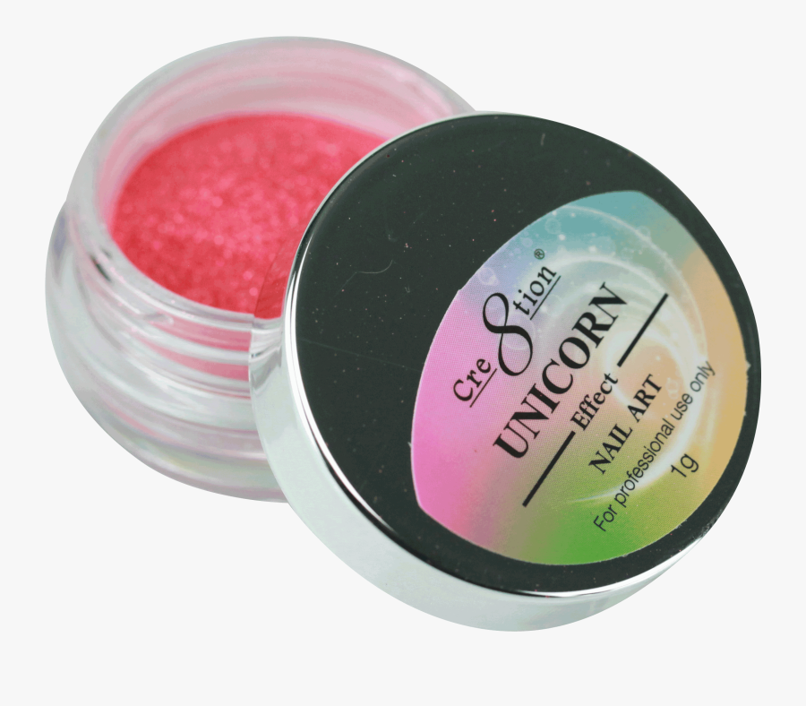 Eye Shadow , Transparent Cartoons - Eye Shadow, Transparent Clipart