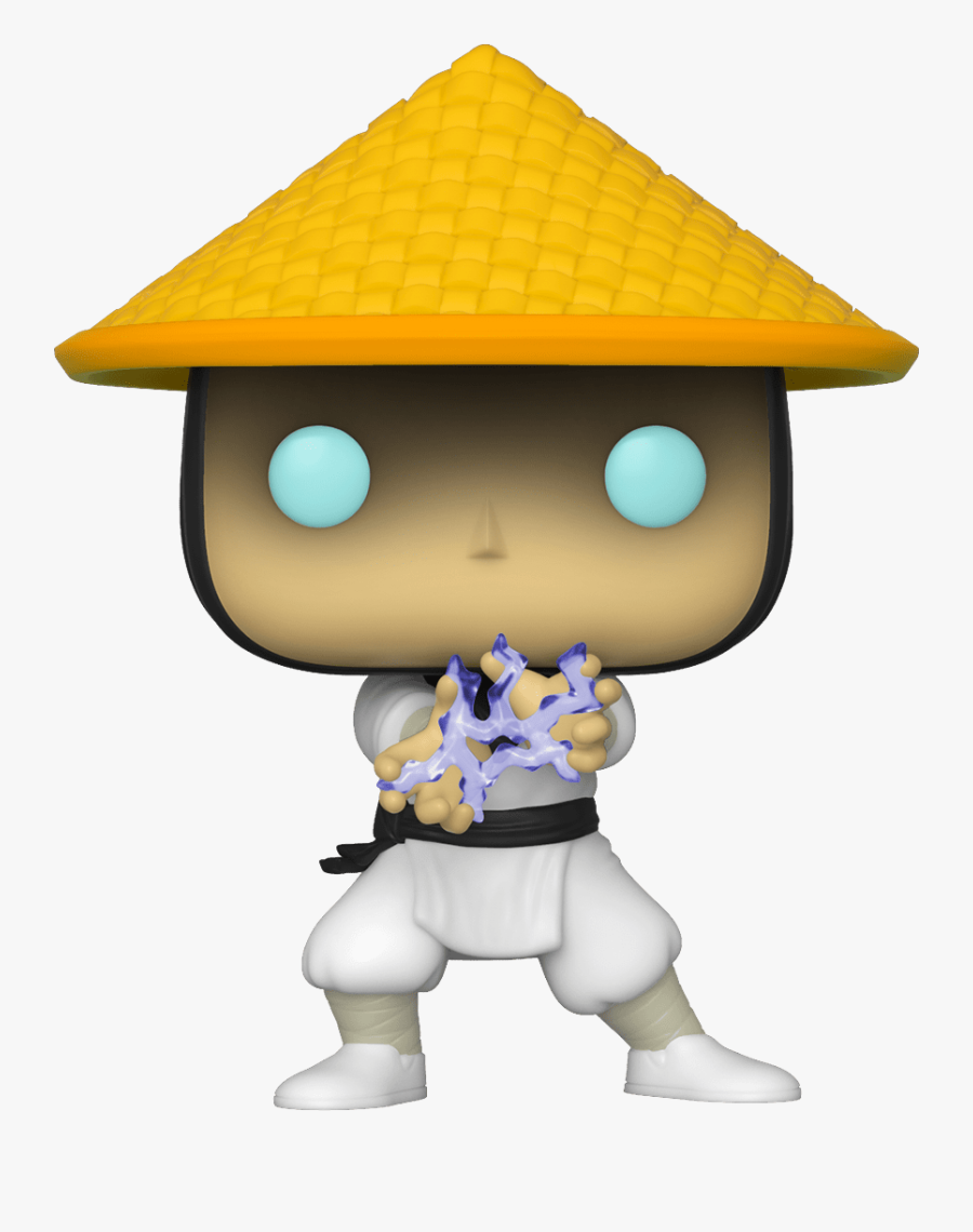 Funko, Transparent Clipart