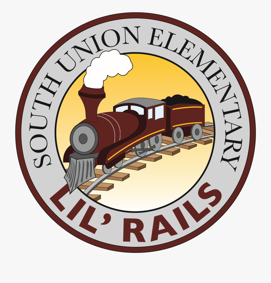 A Letter From Our Principal - Seniors Real Estate Specialist, Transparent Clipart