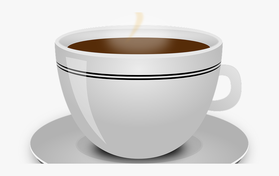 Episode Interactive Food Overlay, Transparent Clipart