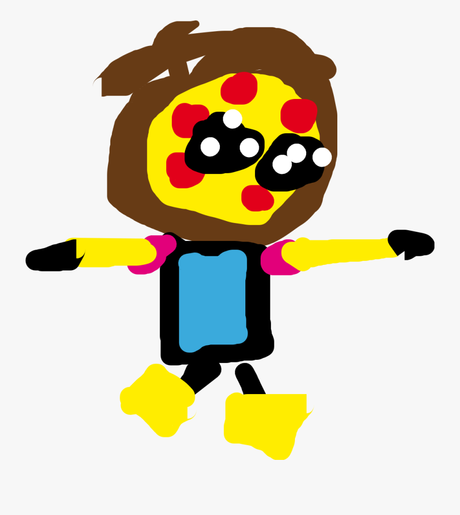 Clip Art, Transparent Clipart