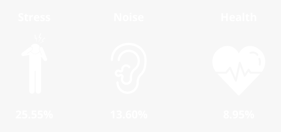 Sleep - Illustration - Paper, Transparent Clipart