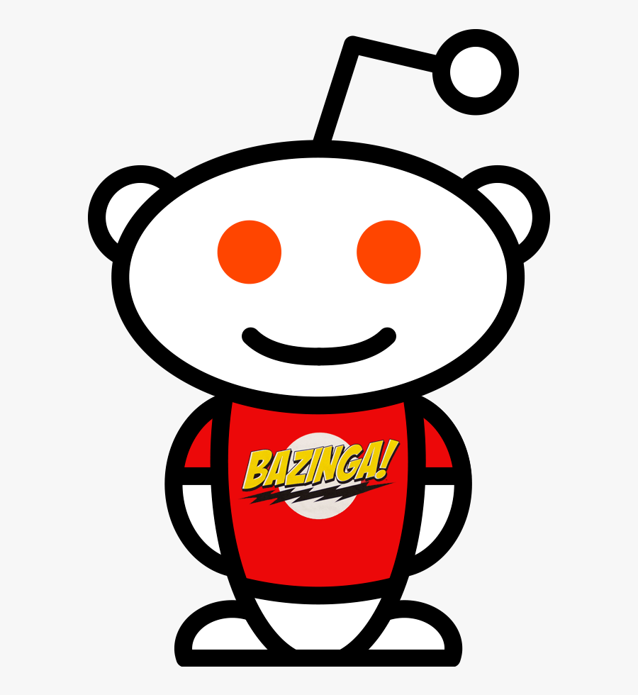 Reddit Game , Free Transparent Clipart ClipartKey