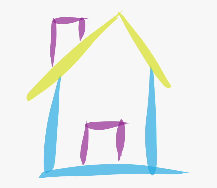 Contractor Clipart Home Repair - Illustration, Transparent Clipart