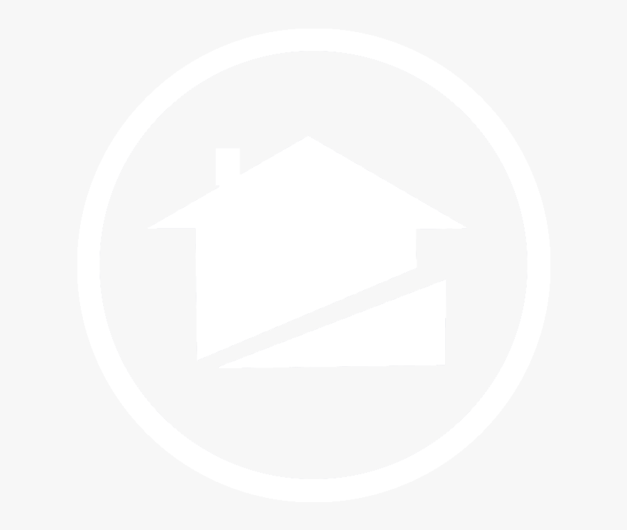 Crawl Space Repair Condensation Crawl Space Water High - Circle, Transparent Clipart