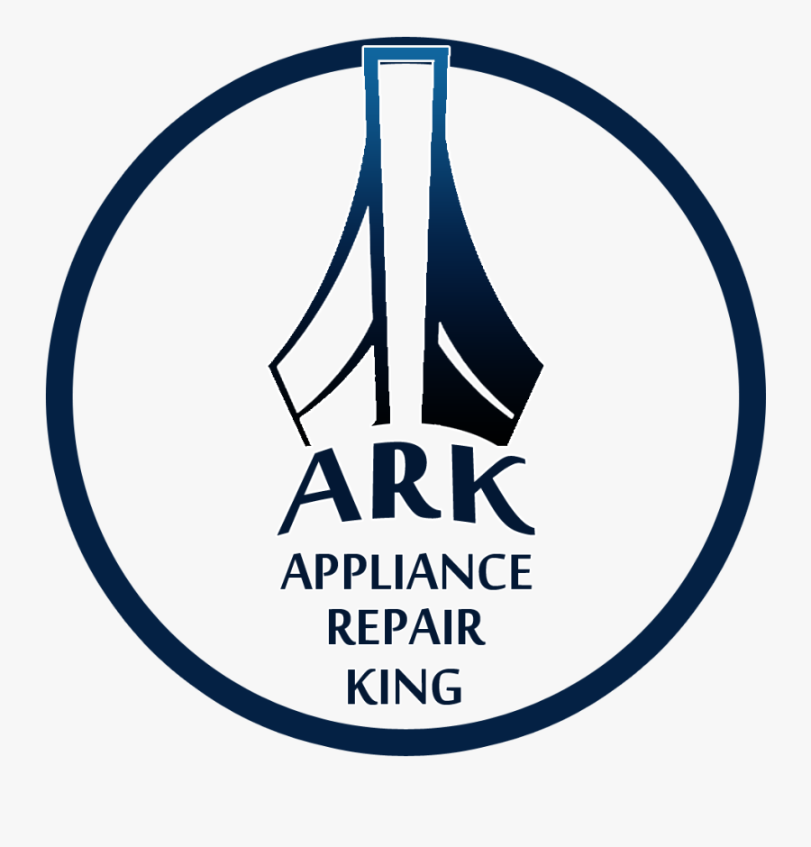 Circle, Transparent Clipart