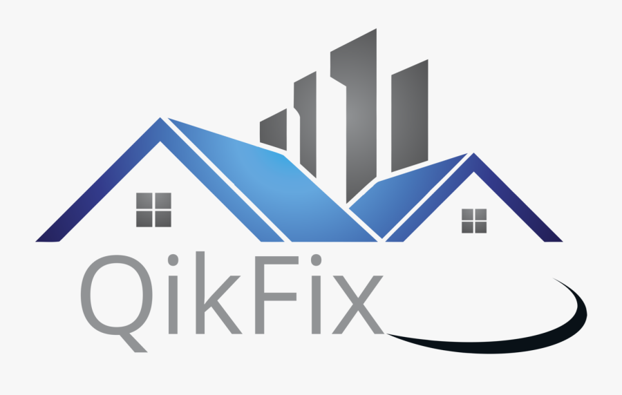 Drywall Clip Repair - Pk Construction Logo Design, Transparent Clipart