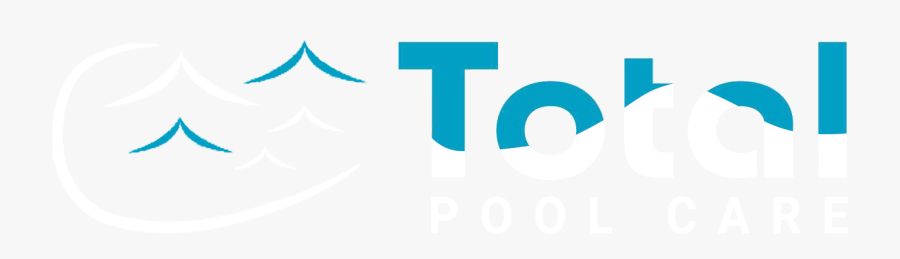 Best Pool Service Company Katy Texas, Transparent Clipart