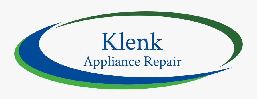 Logo - Graphic Design, Transparent Clipart