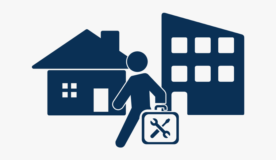 House Worksheet For Grade 2, Transparent Clipart