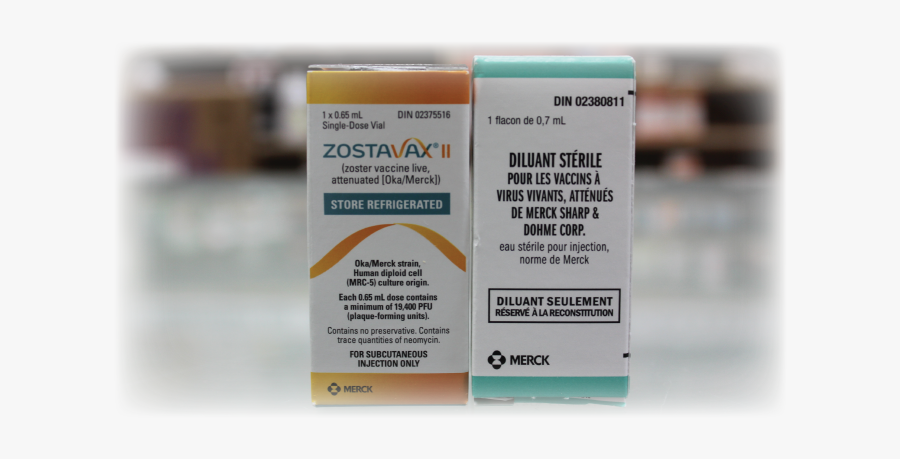 Label, Transparent Clipart